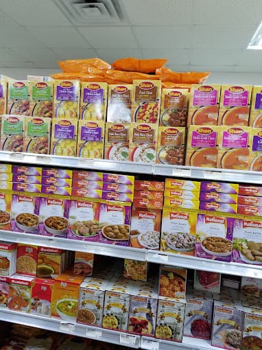Photo of Apna Desh Grocery