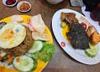 Photo of Waroeng Penyet