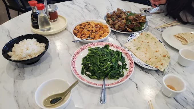 Photo of Darda Seafood