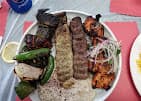 Photo of Shish Kabob