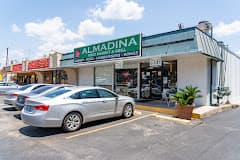 Photo of Al Madina Meat Market
