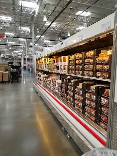 Photo of Costco