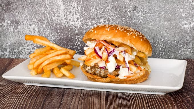 Photo of Ruz Bukhari