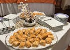 Photo of Aroma Cuisine