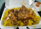 Photo of Caribbean Plate's
