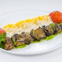 Photo of Ravagh Persian Grill