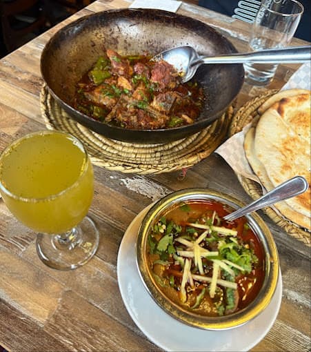Photo of Nihari Inn