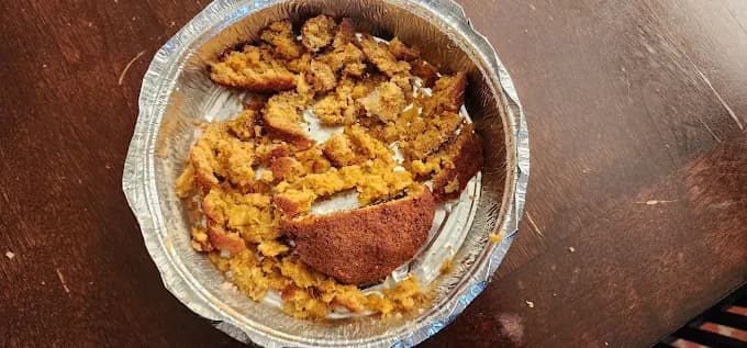 Photo of Five Star Pizza & Rice