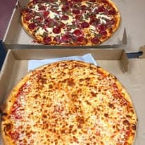 Photo of Westgate Pizza Bella