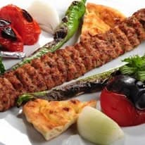 Photo of Mediterranean Kebab House