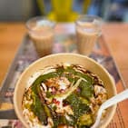 Photo of Chaska Indian Street Food
