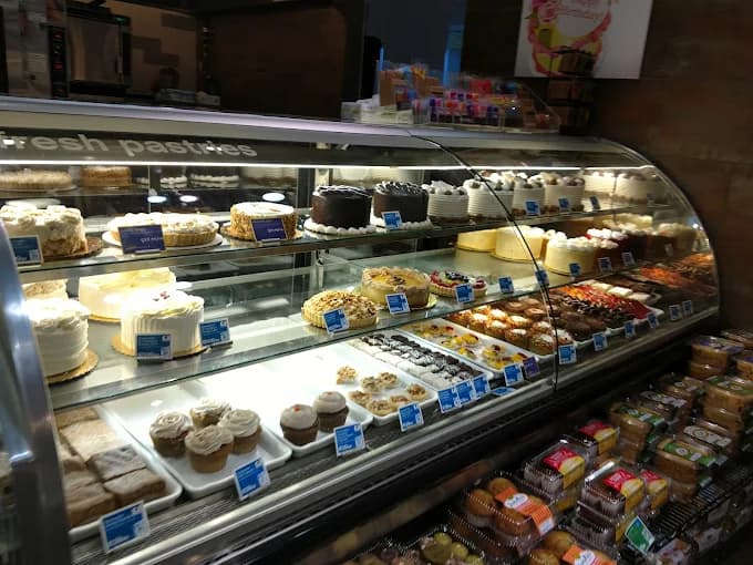 Photo of Plum Market
