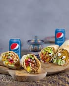 Photo of Pita Land