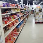 Photo of Dino's Bakery & Mediterranean Market