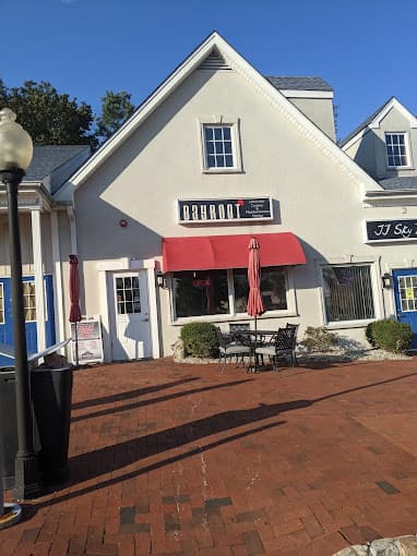 Photo of Bayroot Market
