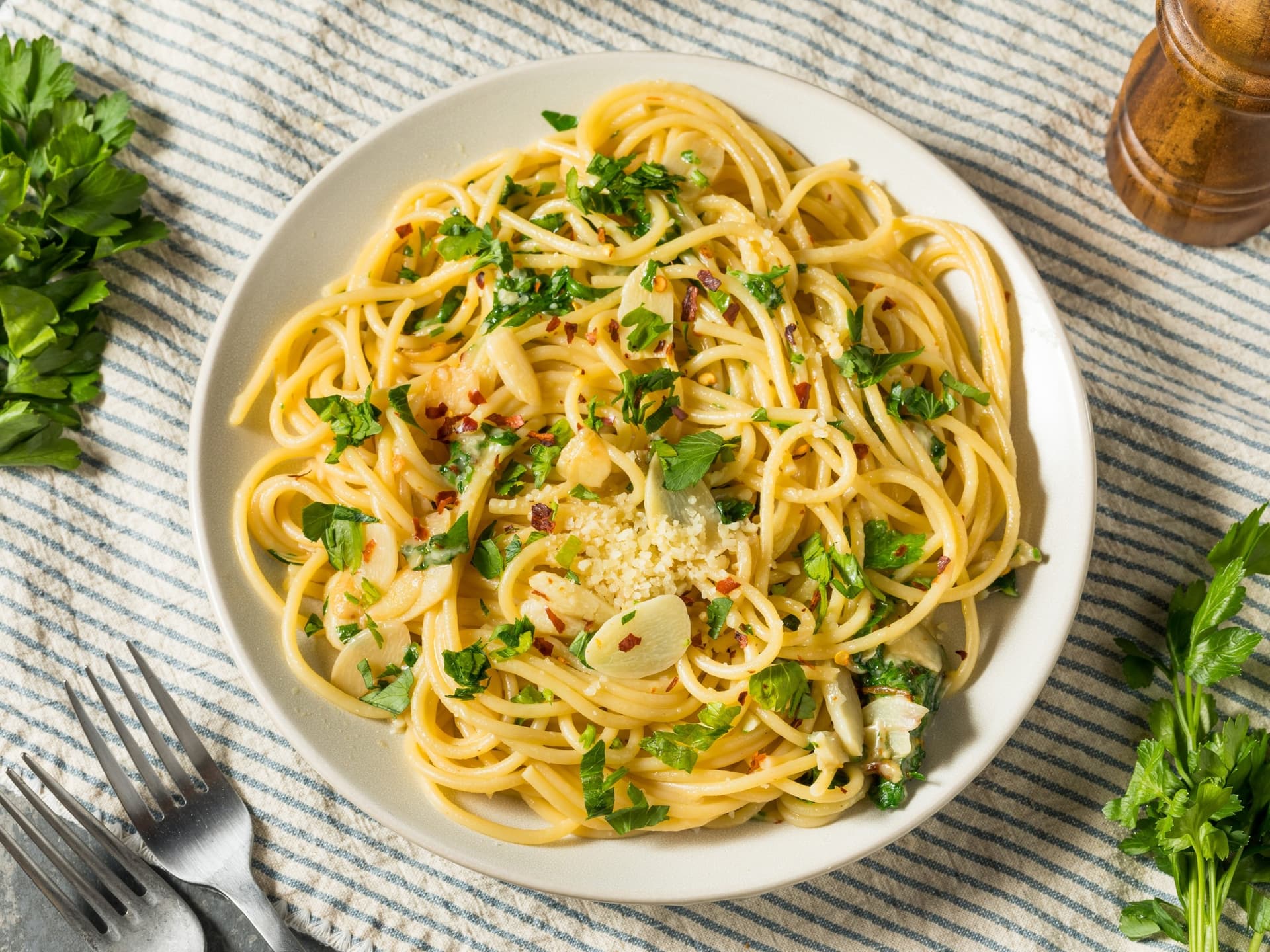 Photo of Key Food