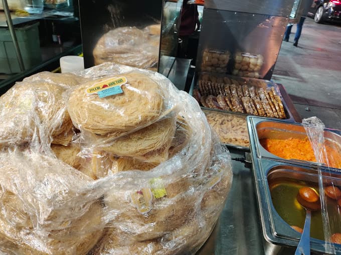 Photo of Tandoori Express Jalebi Junction