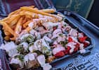 Photo of Munchies Grill