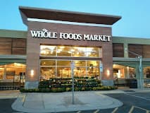 Photo of Whole Foods Market