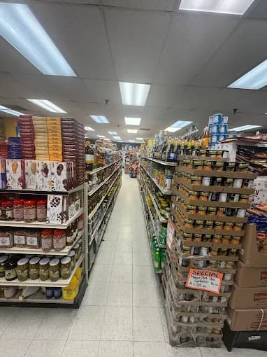 Photo of Spice It Up Market & Grill