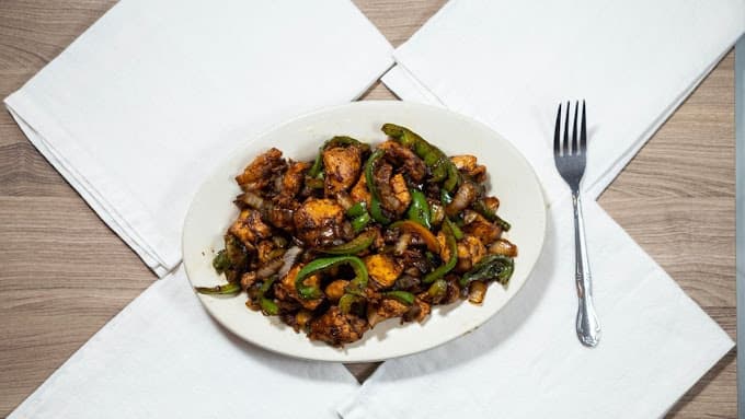 Photo of Our Place Indian Cuisine