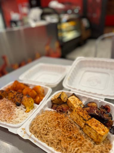 Photo of Kebabs to Go