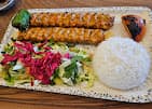 Photo of Mama Fatma