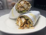 Photo of Aroma Cuisine
