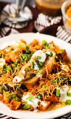 Photo of Delhi Indian Cuisine