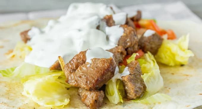 Photo of Wings 2 Go
