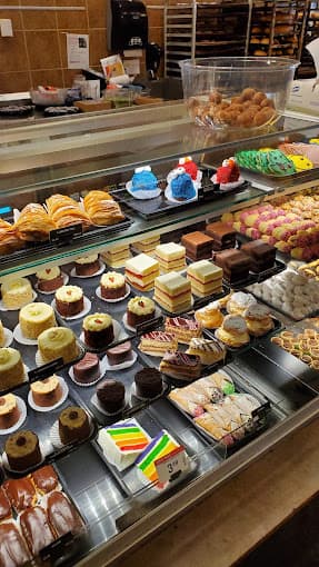 Photo of Mariano's