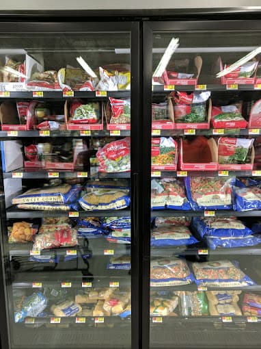 Photo of WalMart Supercenter