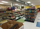 Photo of Jmart International Market