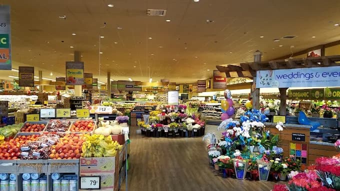 Photo of Safeway