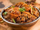 Photo of India's Taste