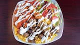 Photo of Afghan Kababs & Grill