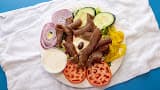 Photo of The Gyro Shoppe