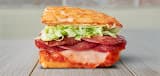 Photo of Ike's Halal Sandwiches