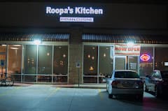 Photo of Roopa's KItchen