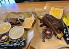 Photo of Dickey's Barbecue Pit