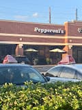 Photo of Pepperoni's