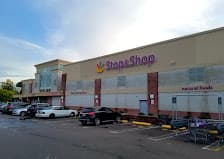 Photo of Stop & Shop