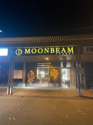 Photo of Moonbeam Lounge
