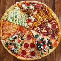 Photo of Westgate Pizza Bella