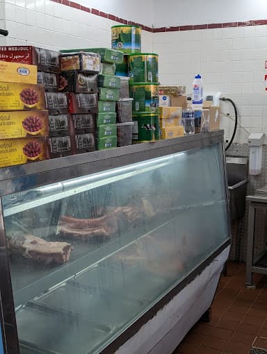 Photo of Astoria Live Poultry