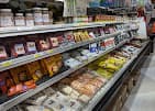 Photo of Saraga International Foods