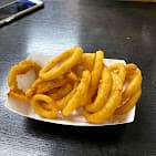 Photo of Baitul Muqadus Halal Pizza & Wings