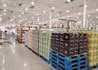 Photo of Costco