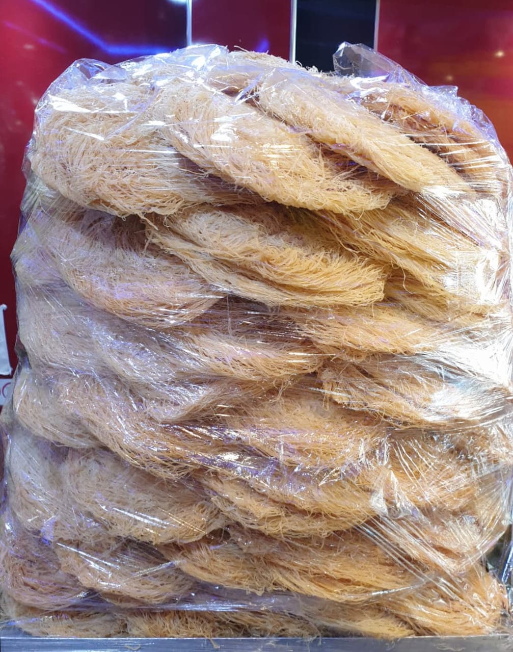 Photo of Shandar Sweets & Restaurant