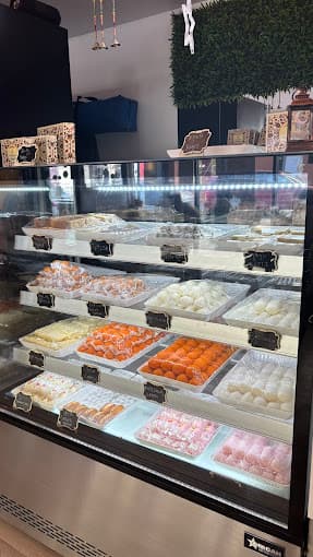 Samosa Paradise photo 1